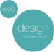 Разработка и продвижение сайтов NVWEB